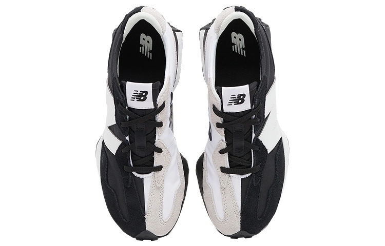 Foot Locker x New Balance NB 327