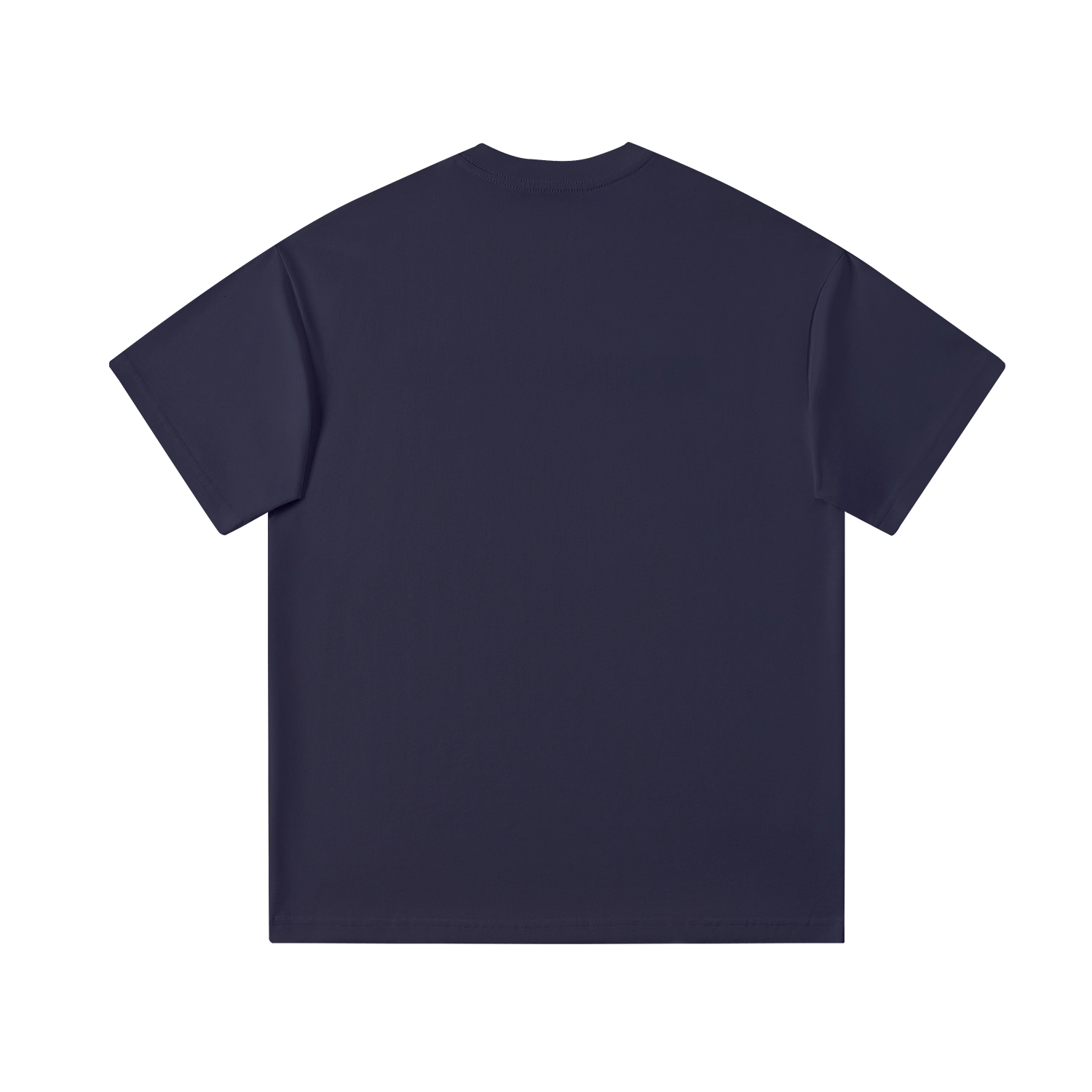 GF Logo T