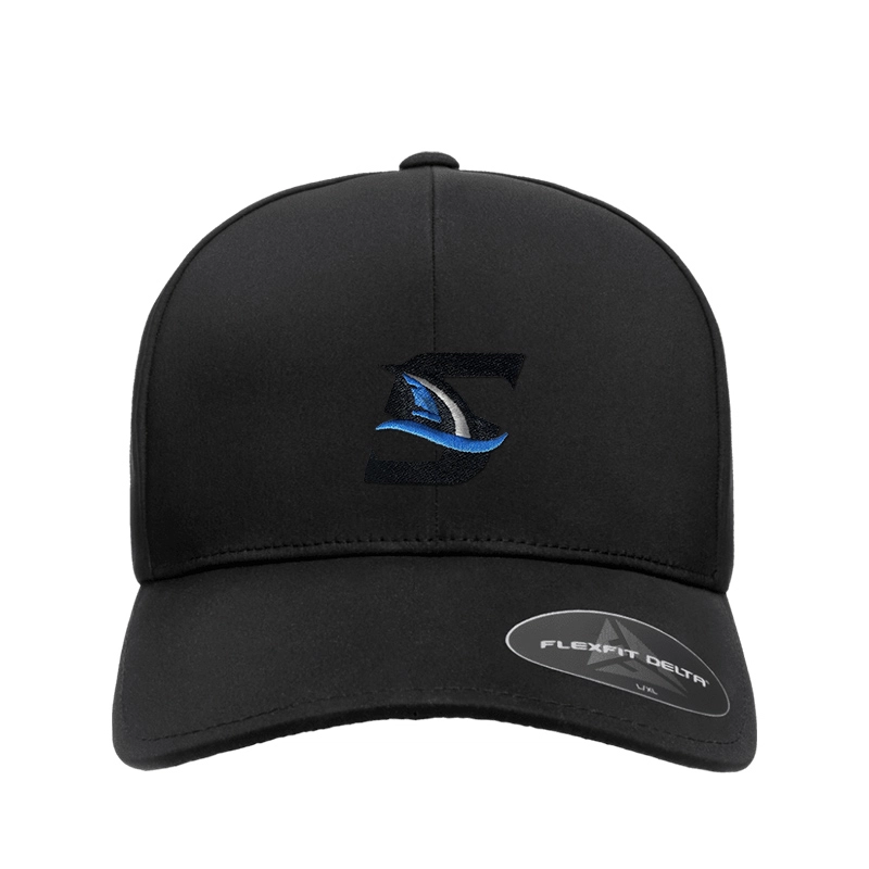 FLEXFIT DELTA