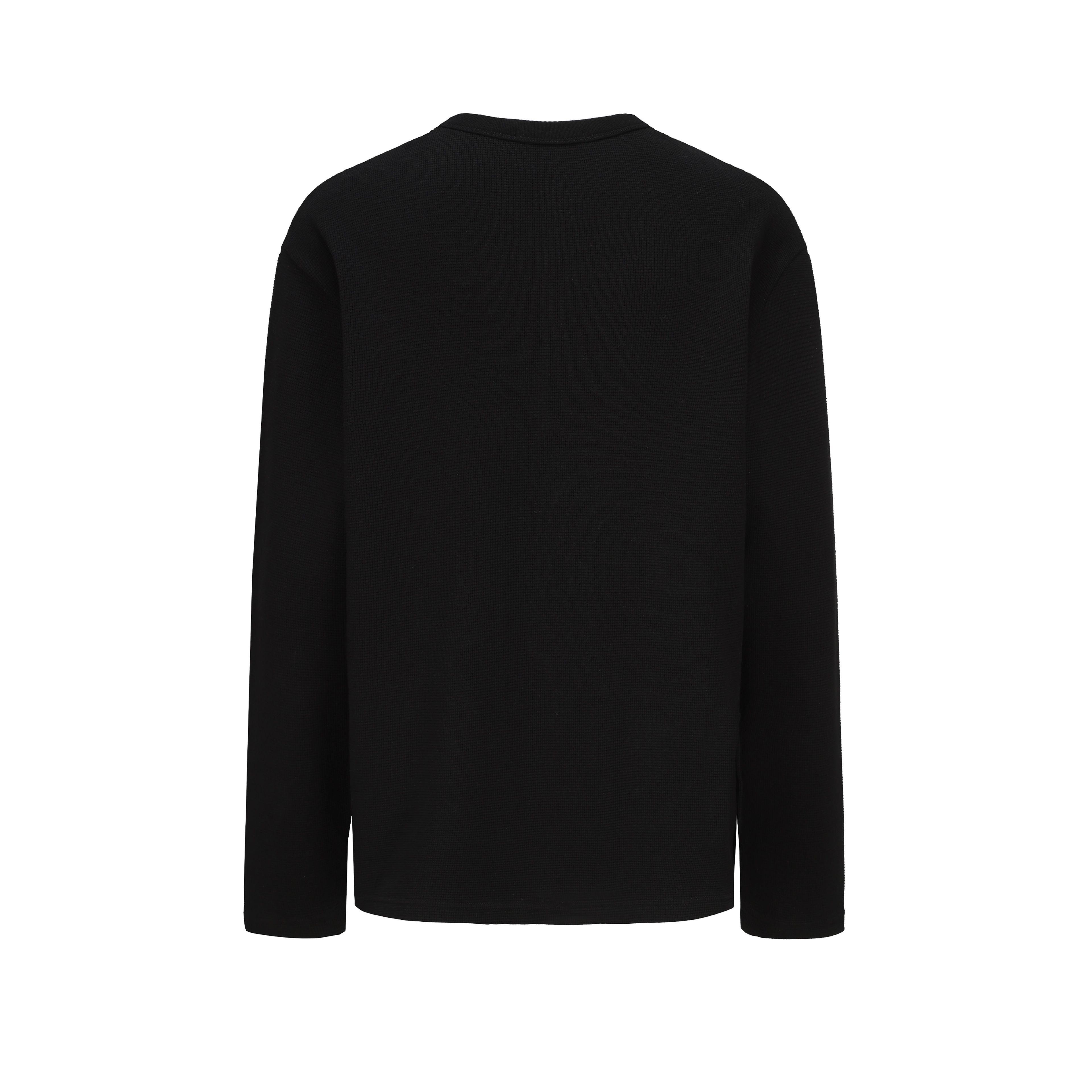 GALLIANO LANDOR T
