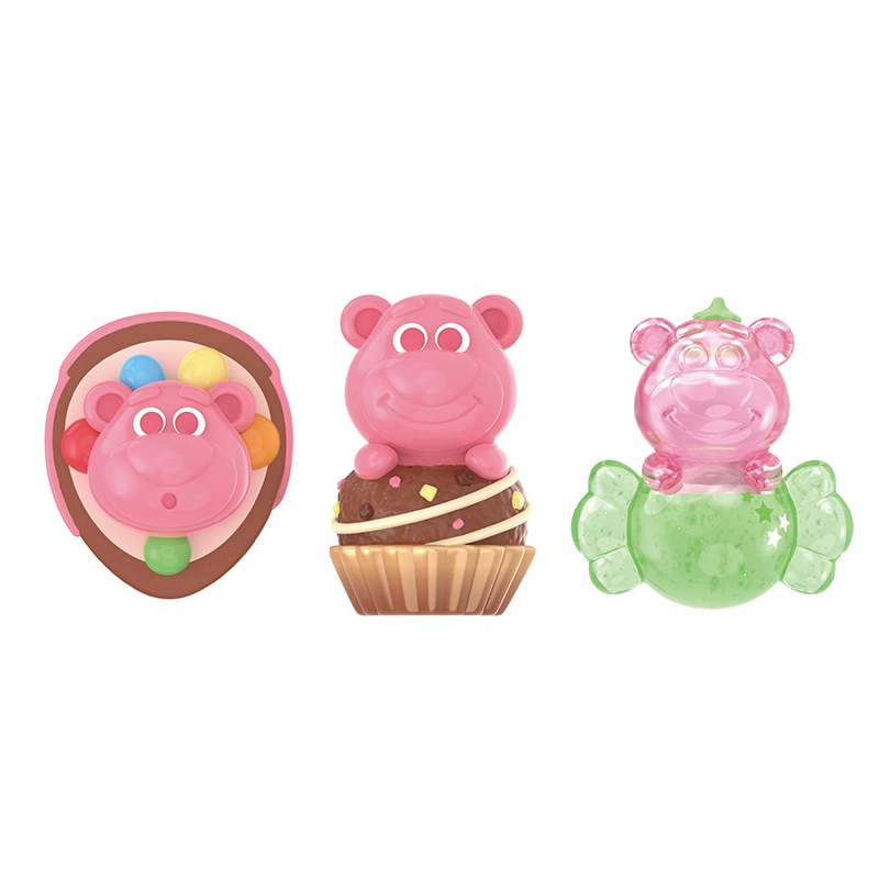 TOP TOY 8