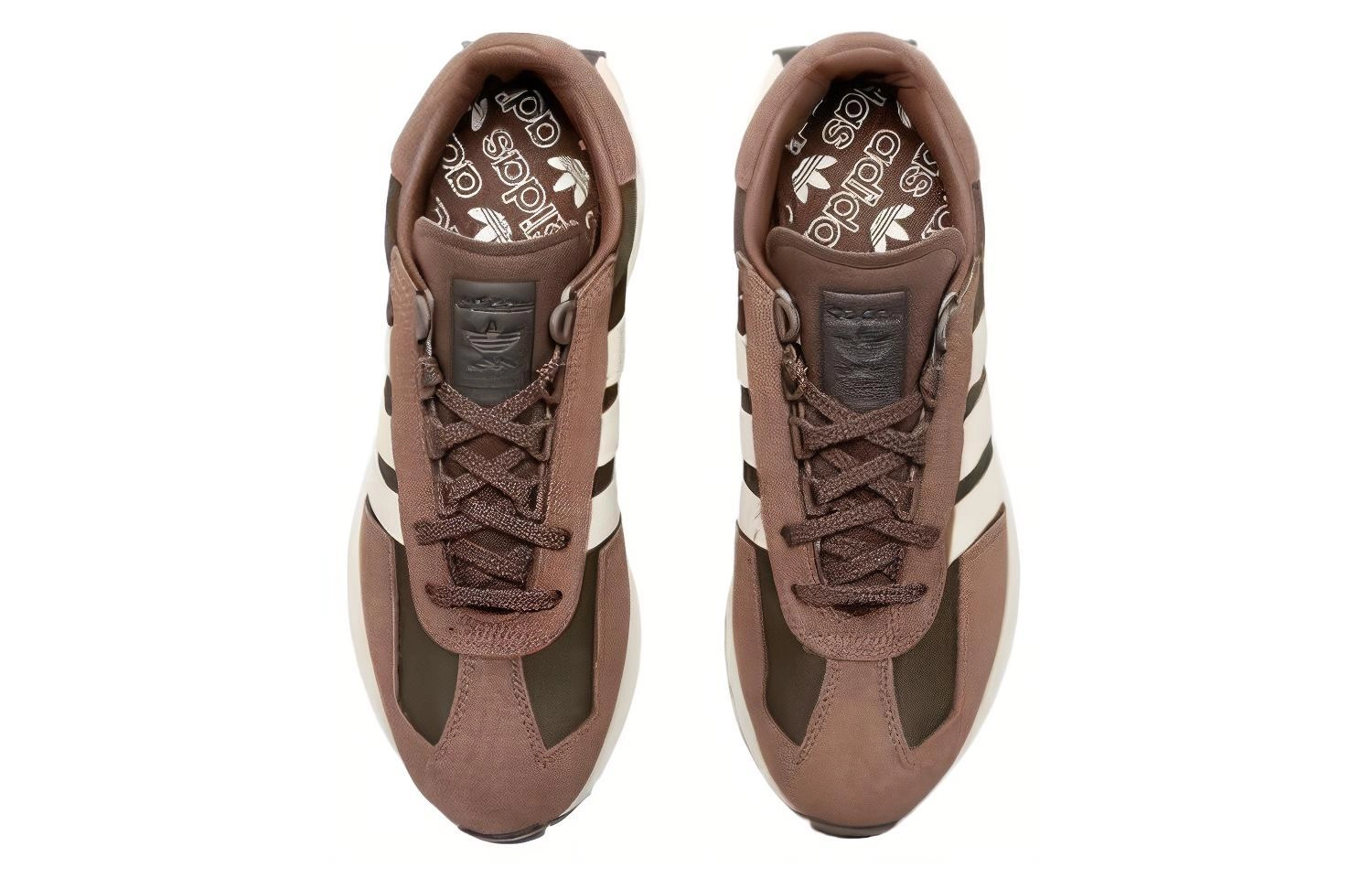 adidas originals Retropy E5