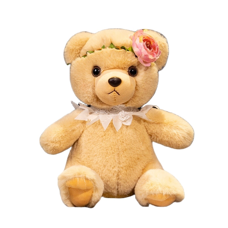 Tak bebe 22cm25cm