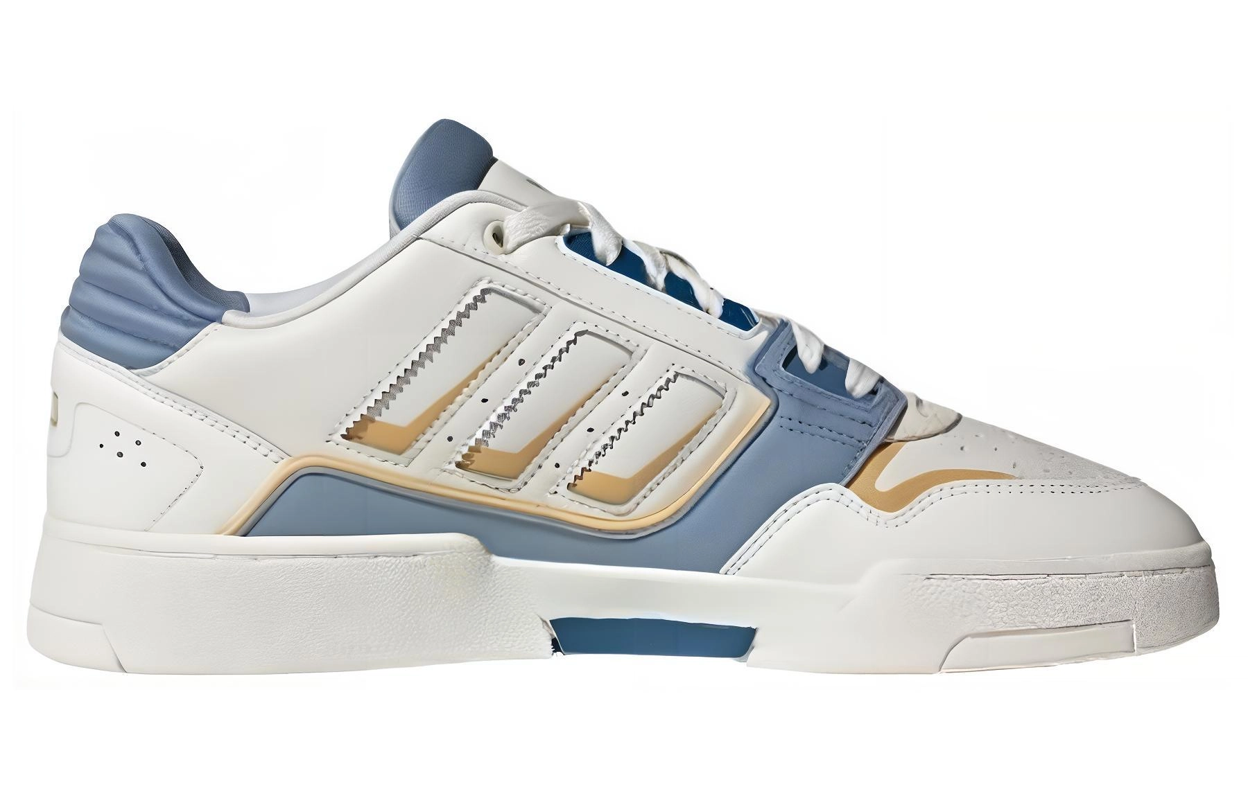 adidas originals Drop Step