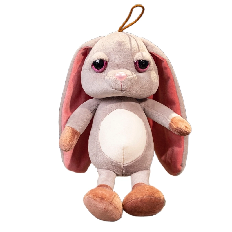 32cm