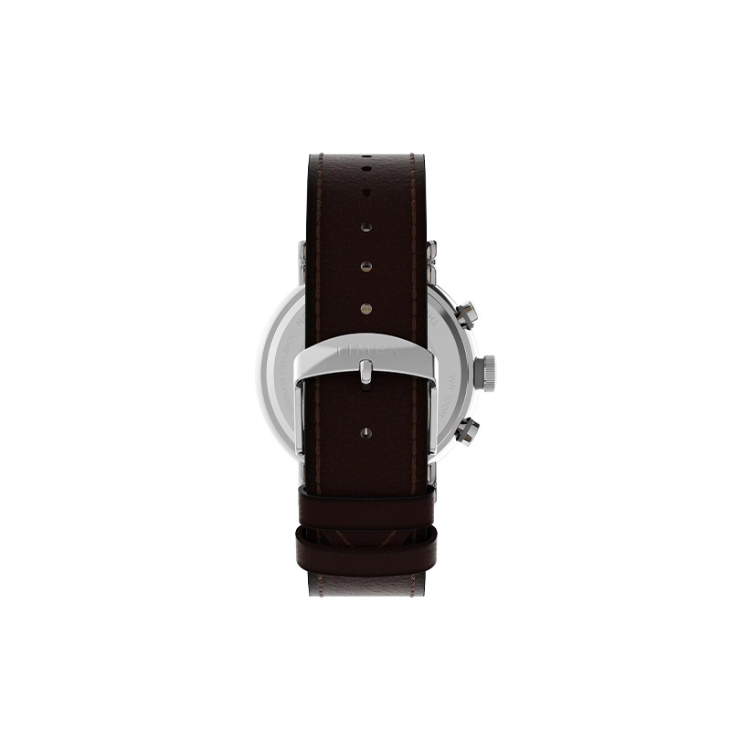 TIMEX 43MM 100TW2W47400