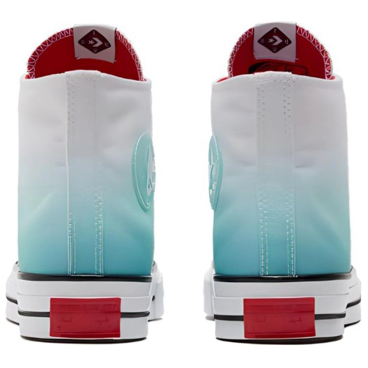 Converse 1970s chuck taylor
