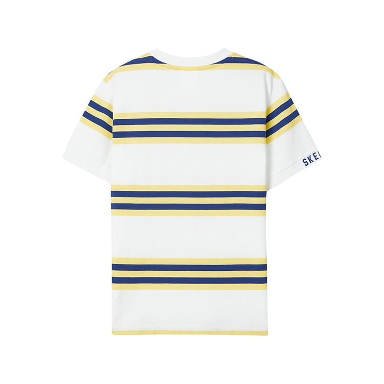 Skechers kids T