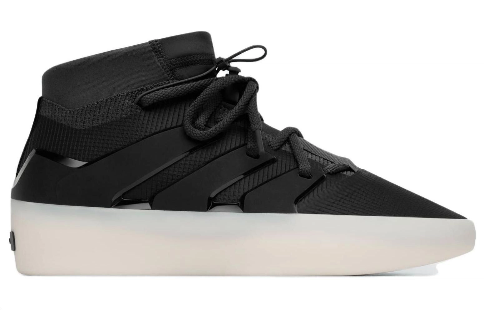 Fear of God x adidas originals Athletics