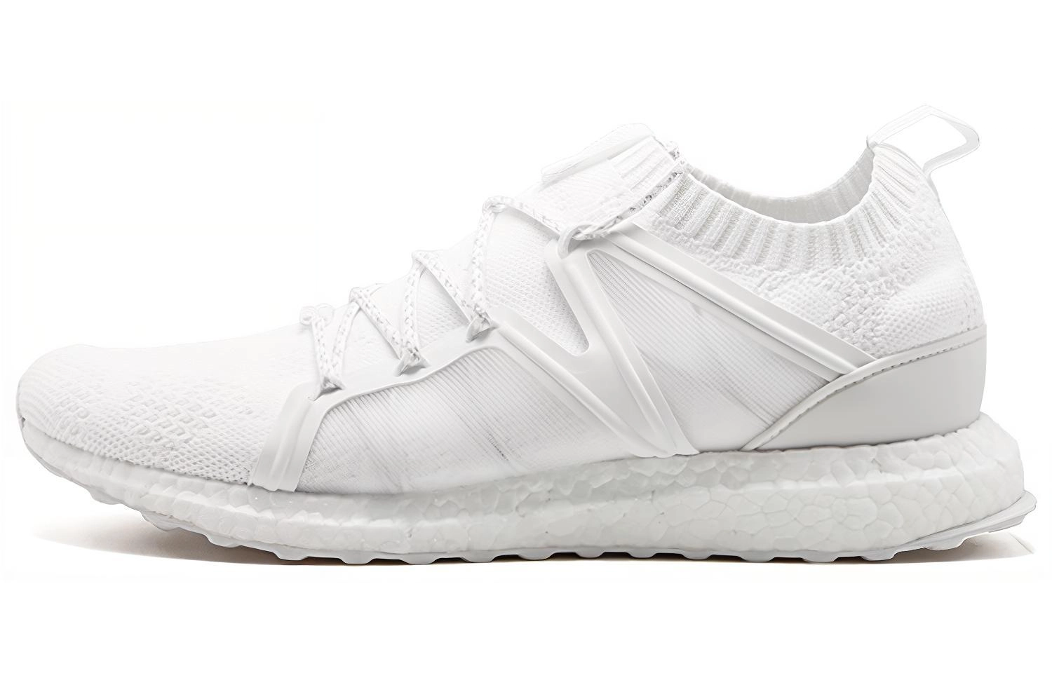 BAIT x adidas originals EQT Support