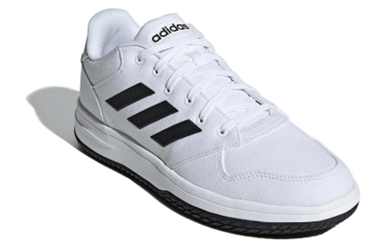 adidas neo gametalker