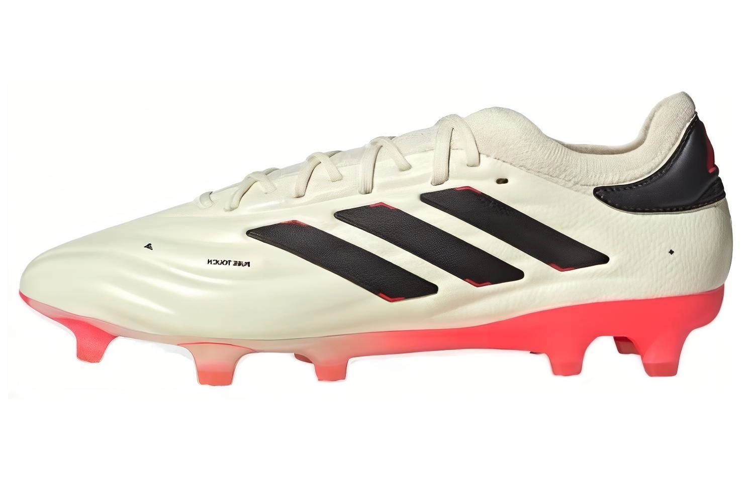 adidas COPA PURE 2 FG