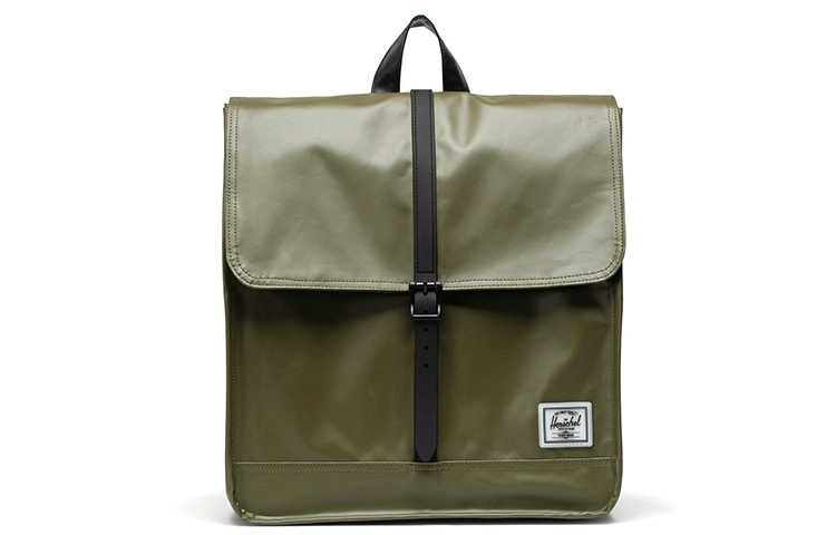 Herschel City 13