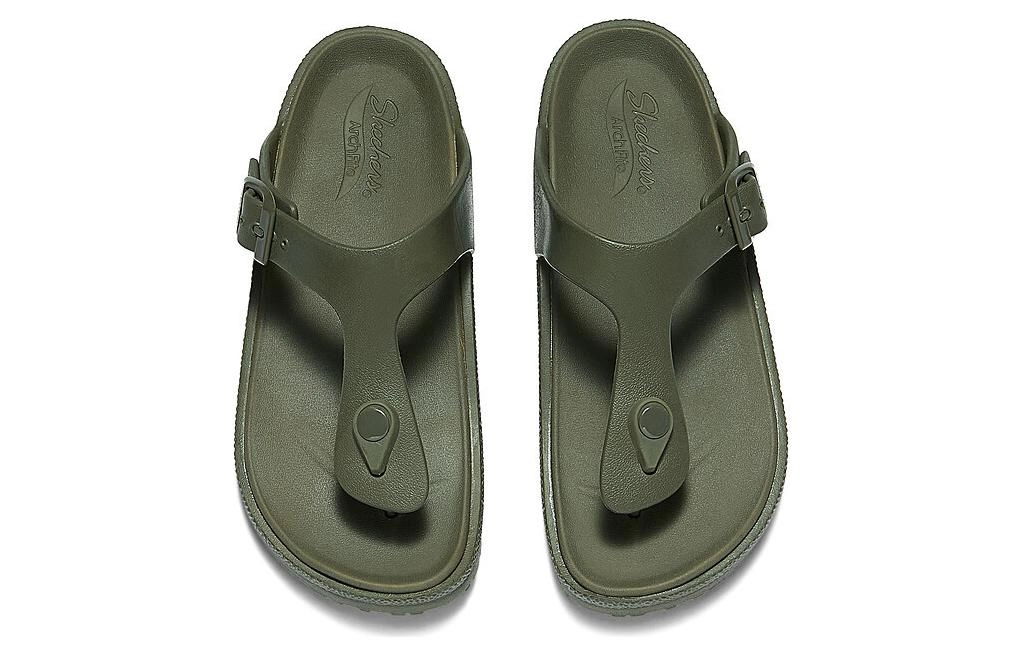 Skechers EVA