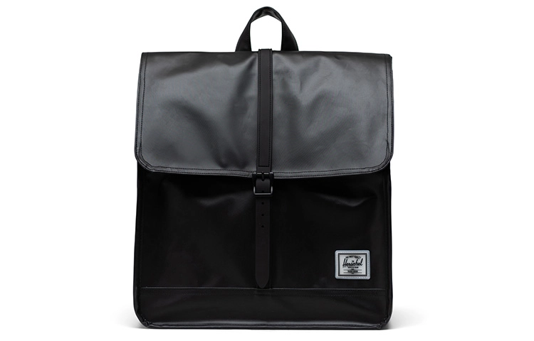 Herschel City 13