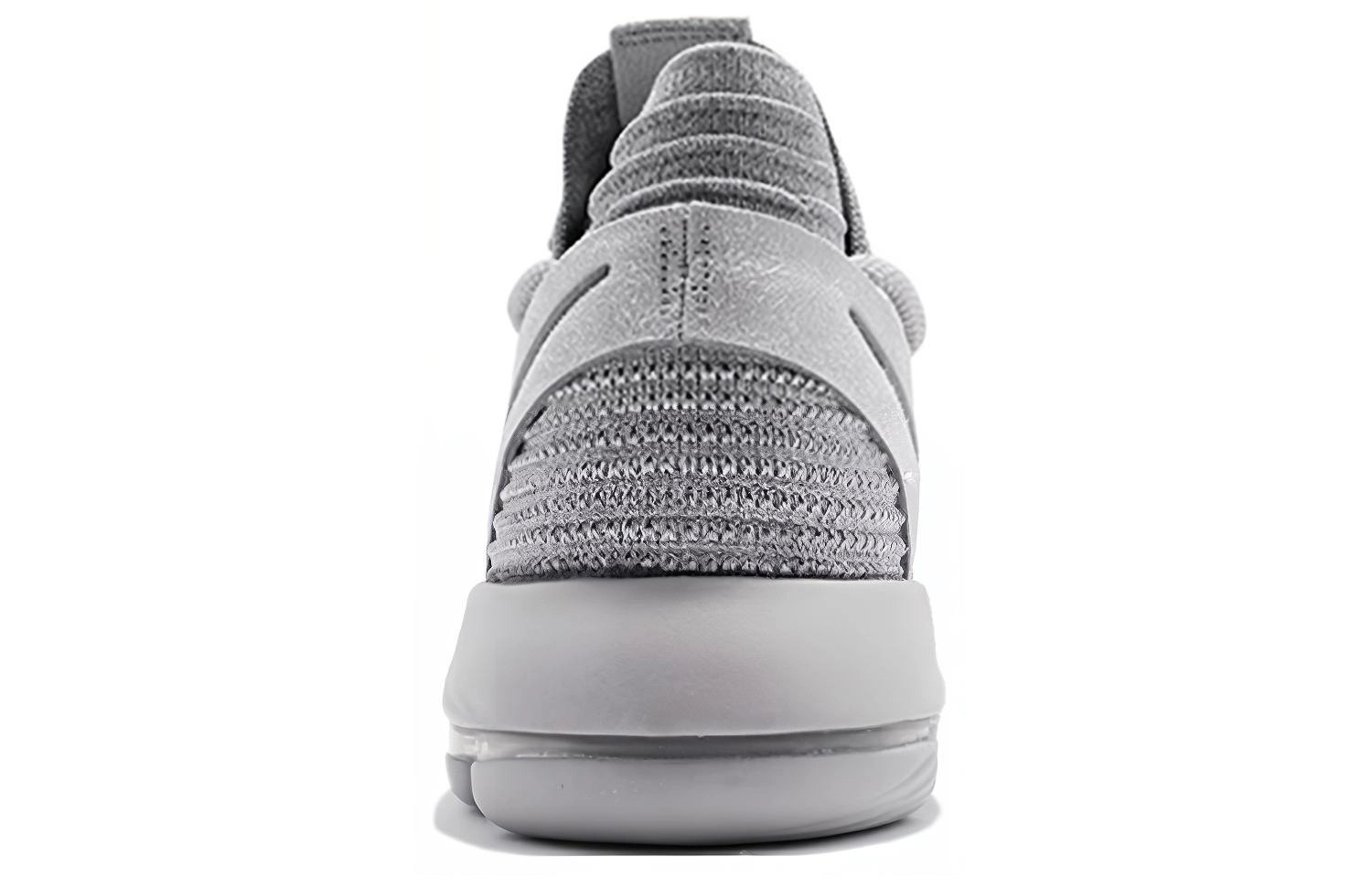 Nike KD 10