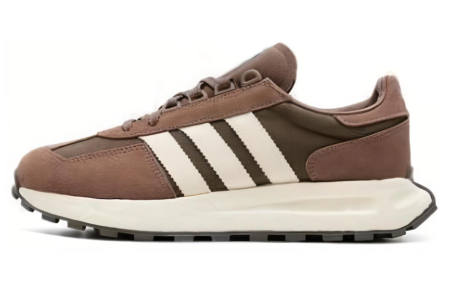adidas originals Retropy E5
