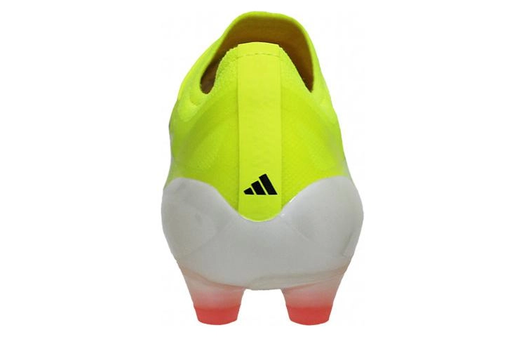 adidas X Crazyfast.1 Elite AGHG