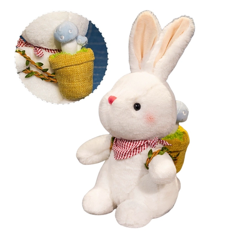 Tak bebe 22cm25cm