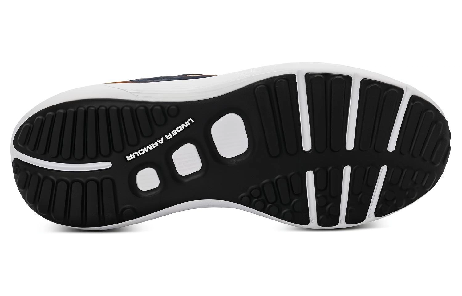 Under Armour Phantom Lux