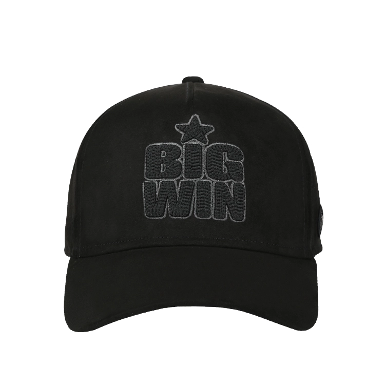 SWOFCARE BIG WIN