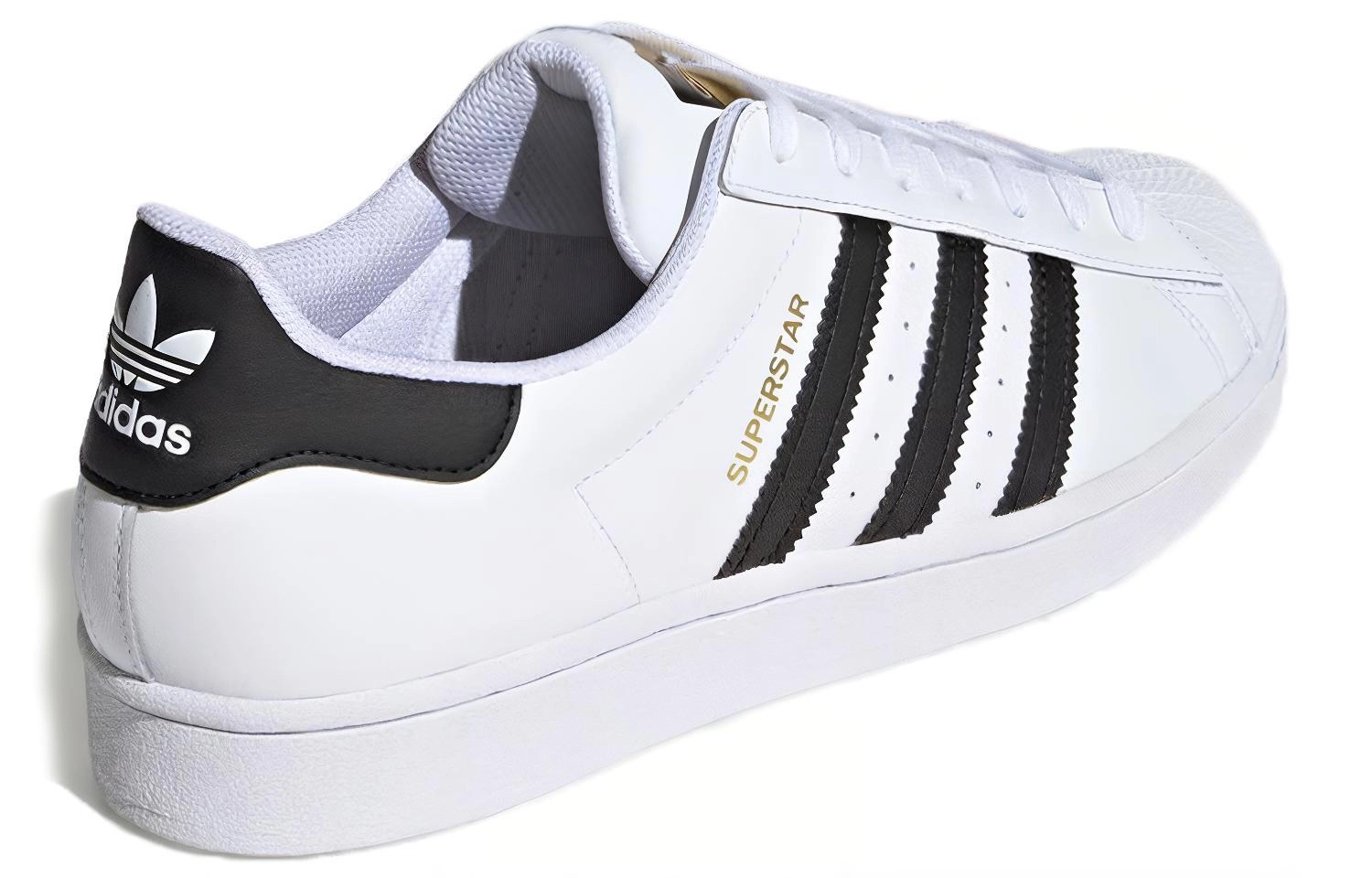 adidas originals Superstar