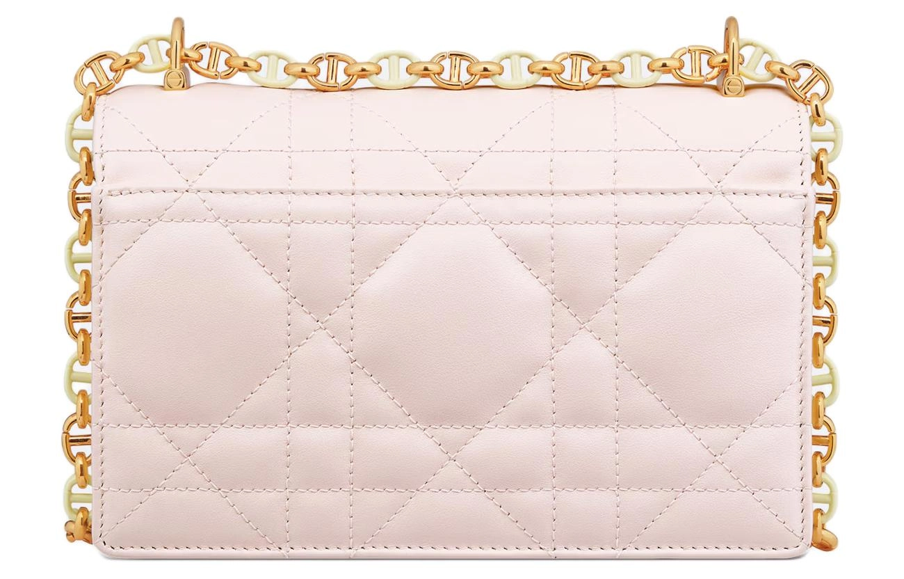 DIOR Miss Caro CD