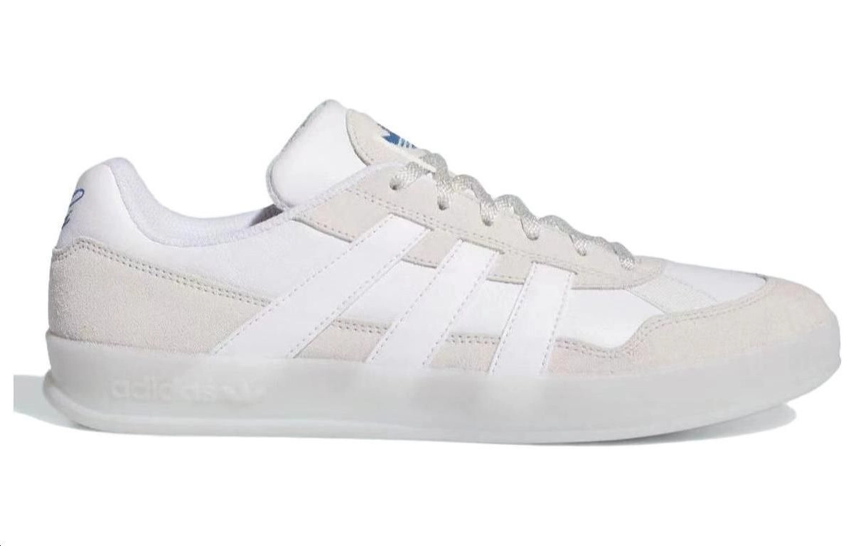 adidas originals Aloha Super