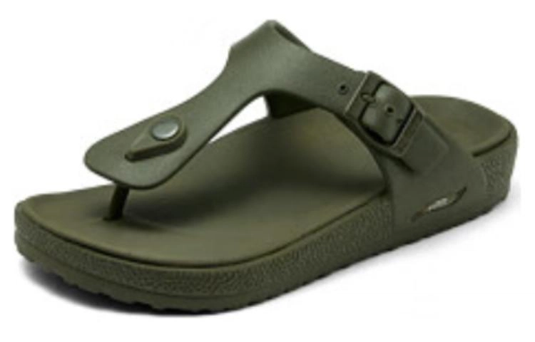 Skechers EVA