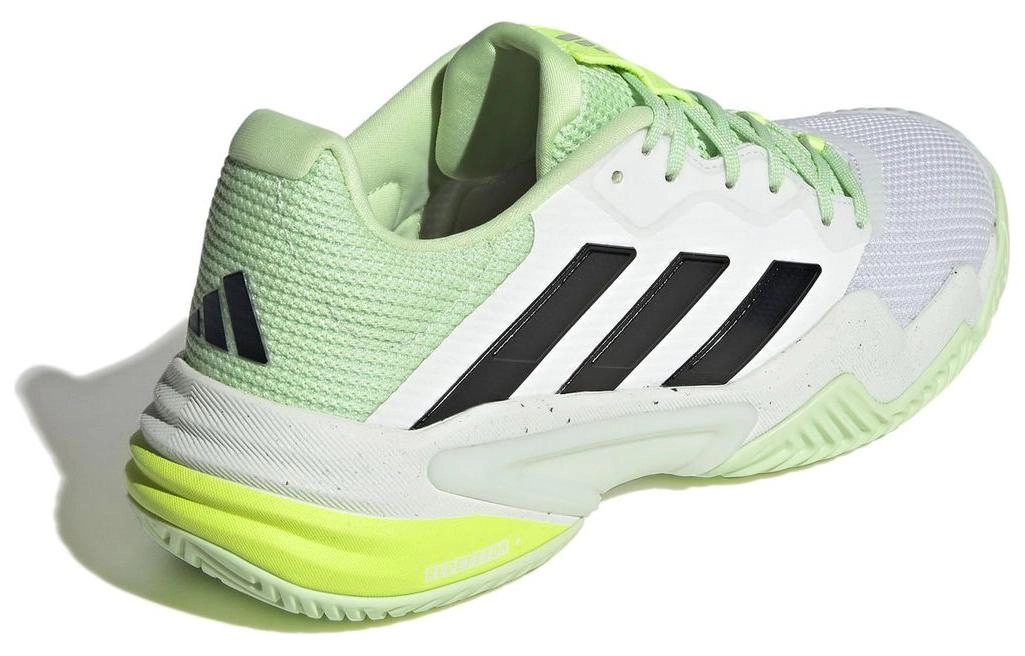 adidas Barricade 13