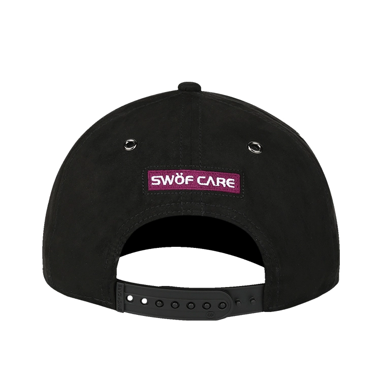 SWOFCARE BIG WIN