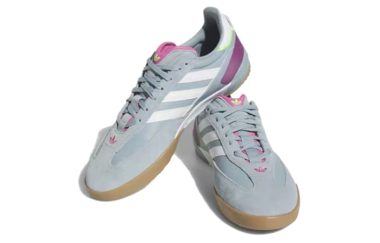 adidas originals Copa Nationale