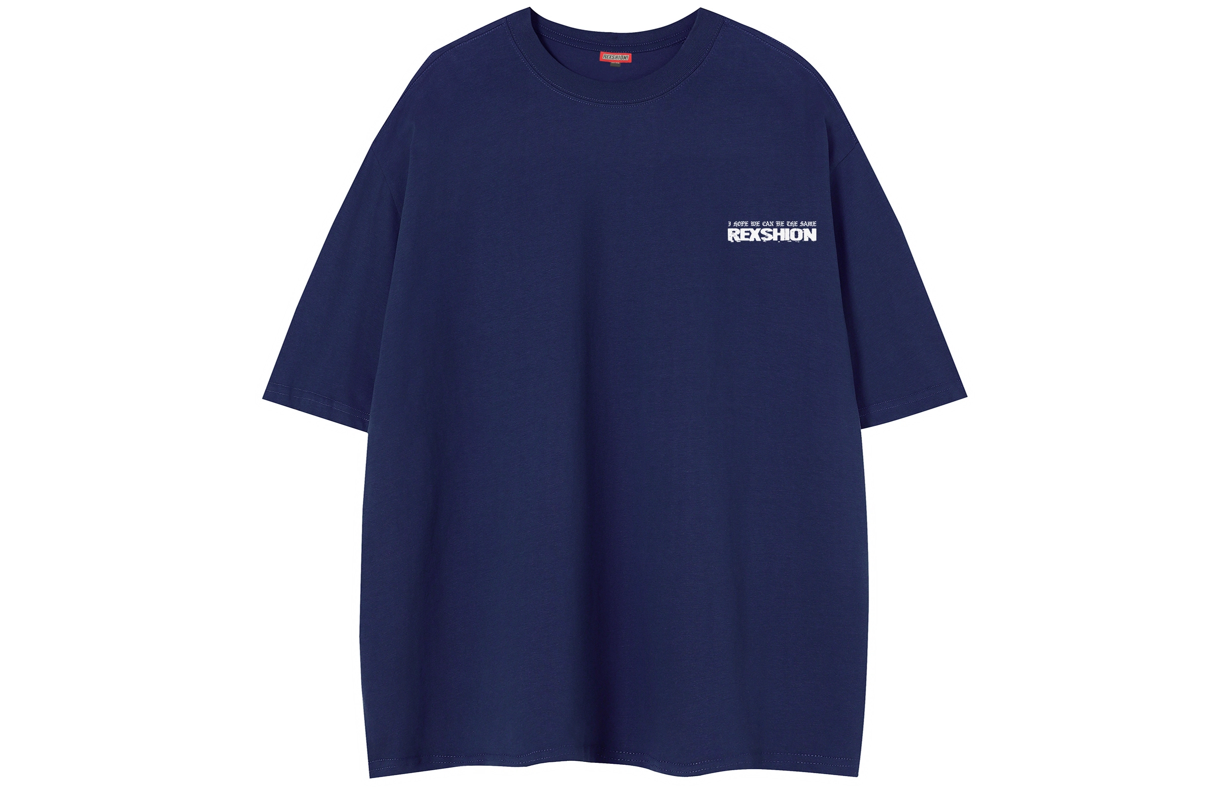 REXSHION T