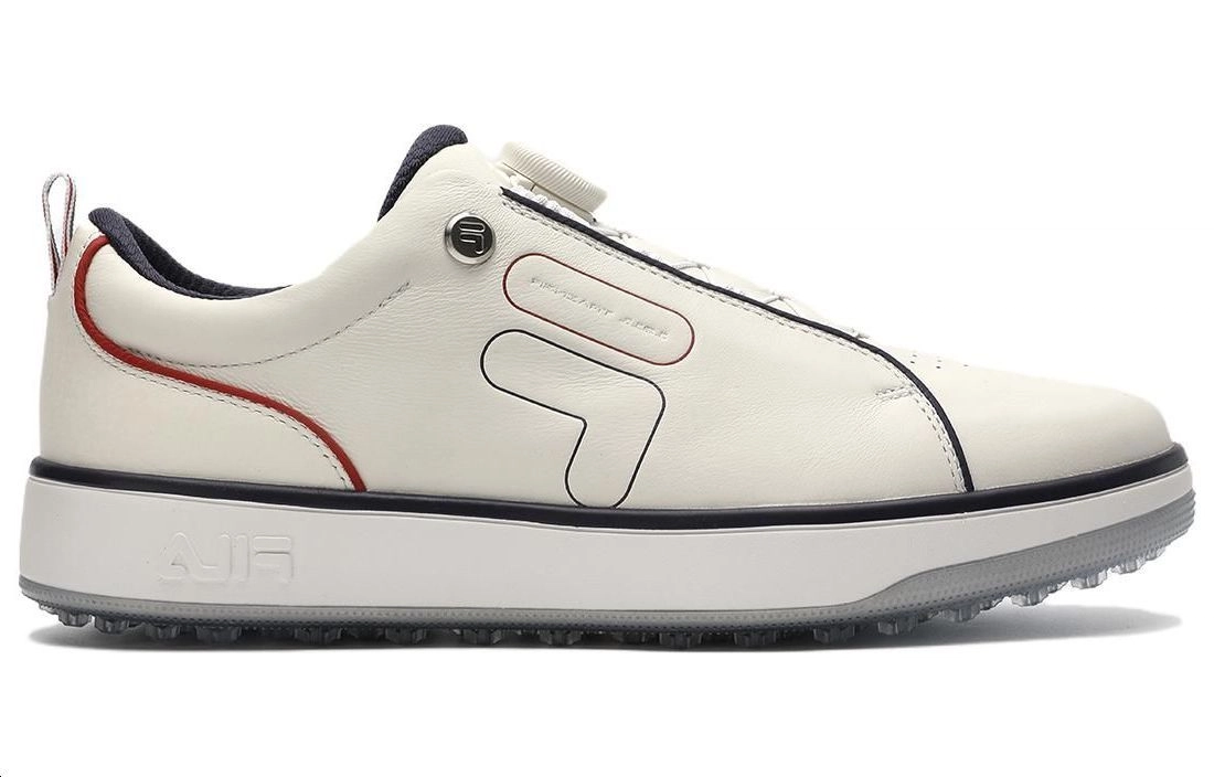 FILA GF 1911 Trainer