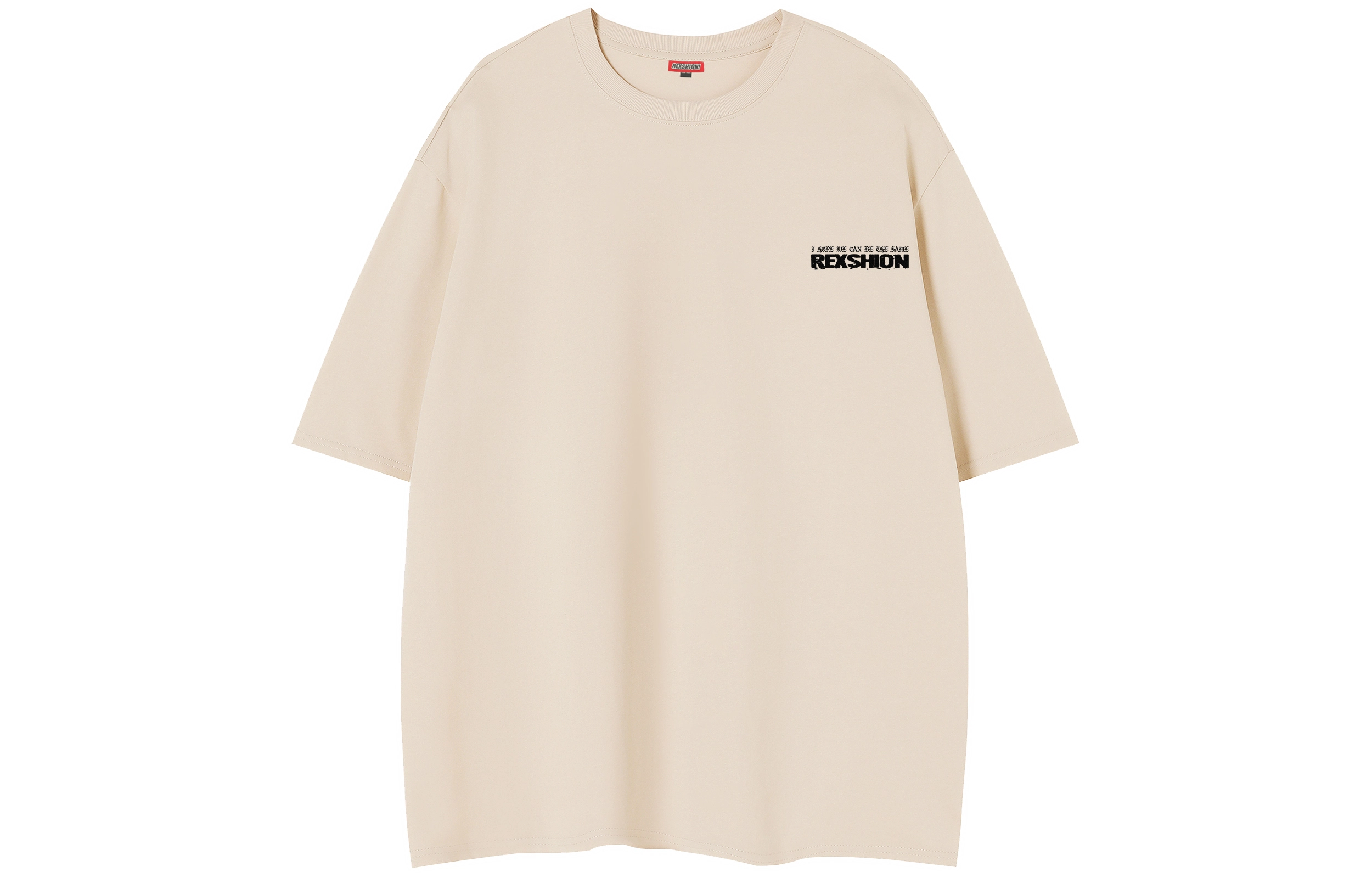 REXSHION T