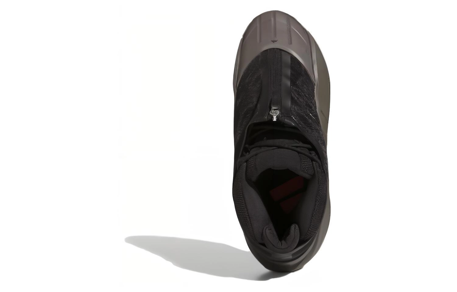 adidas Crazy Iiinfinity
