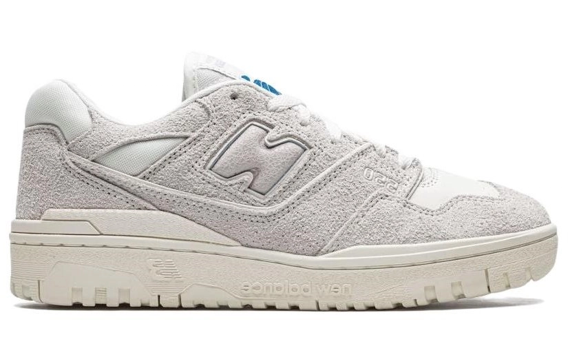 AIME LEON DORE x New Balance NB 550
