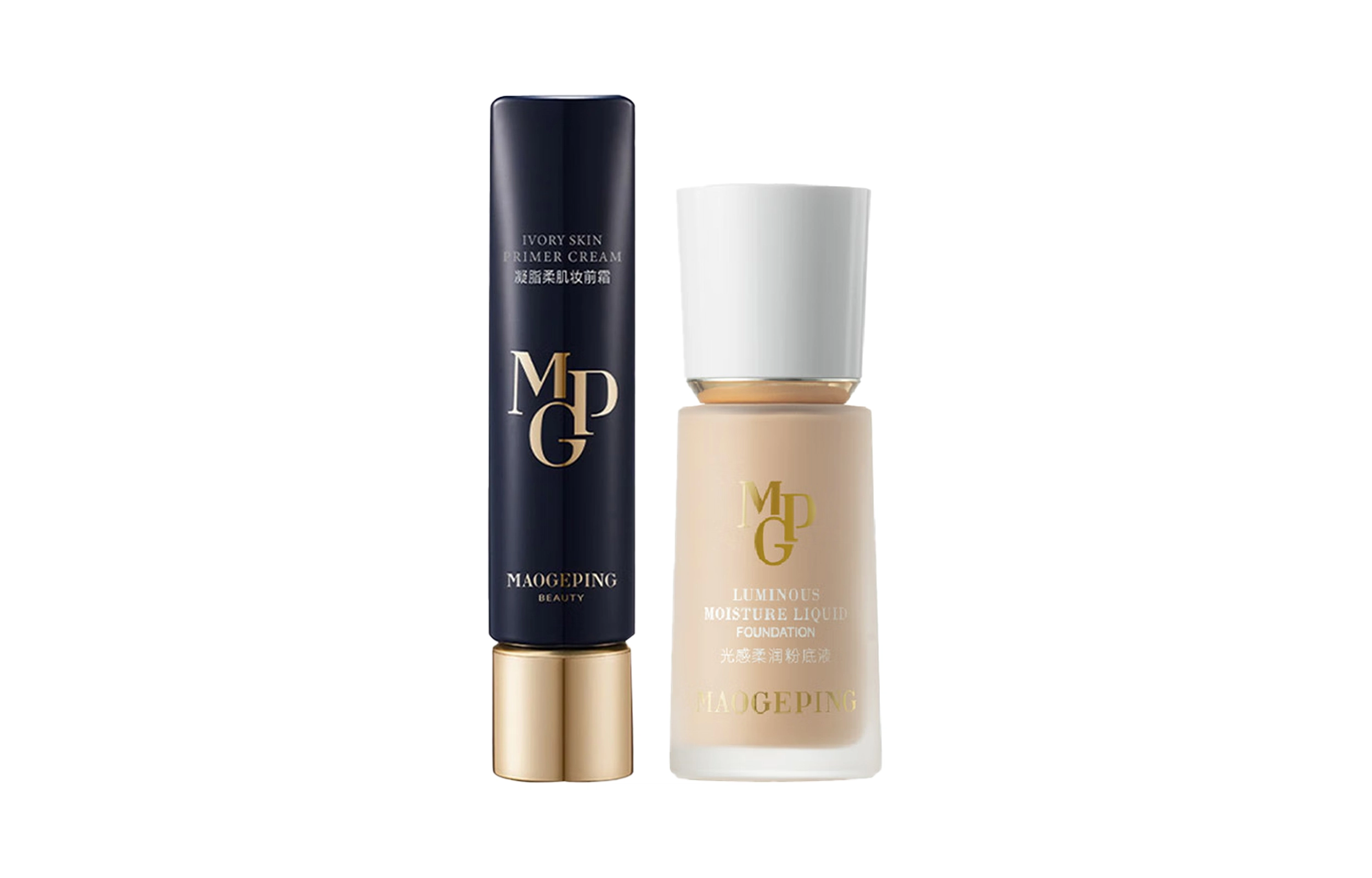 30ml
