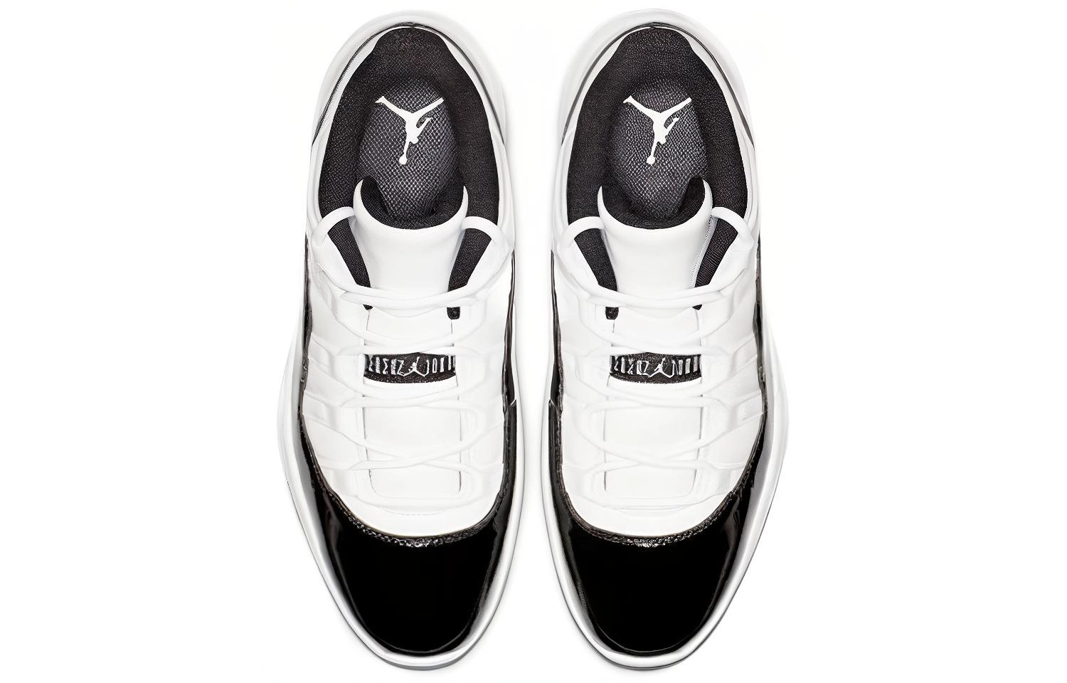 Jordan Air Jordan 11 Low