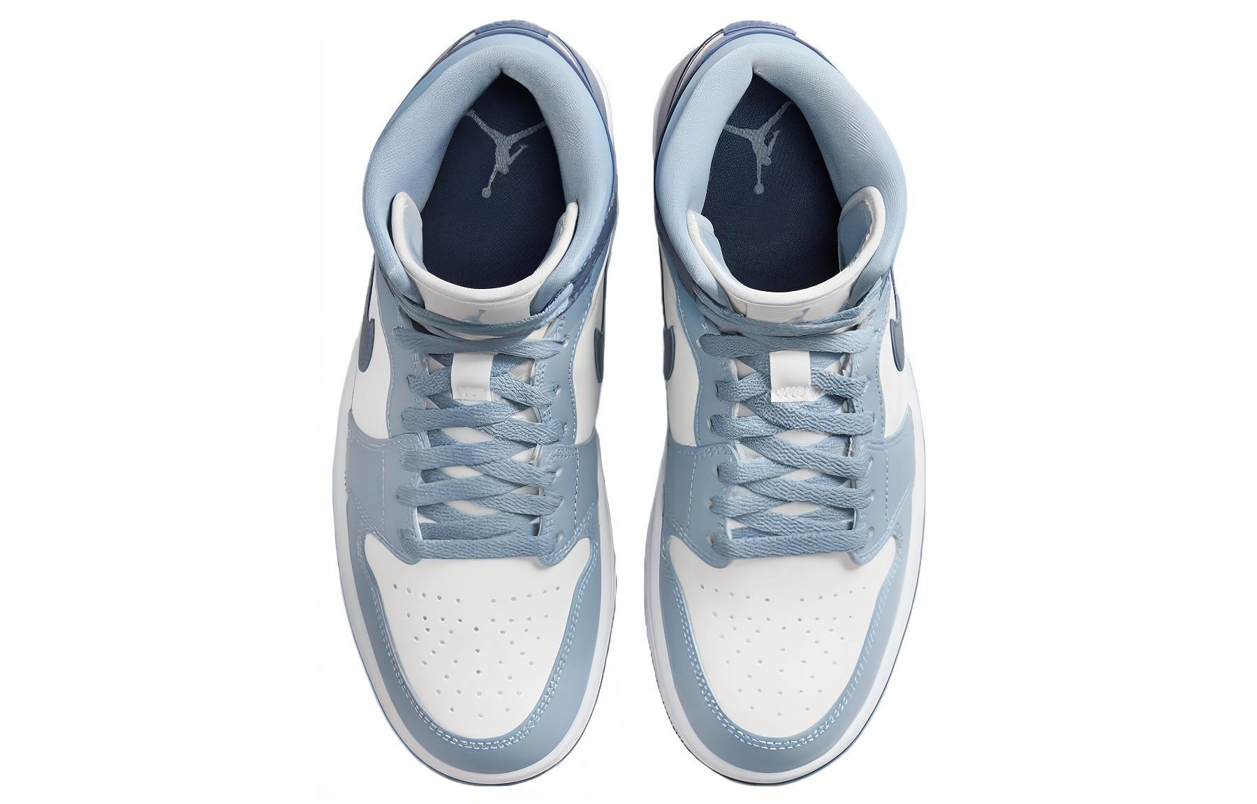 Jordan Air Jordan 1 Mid