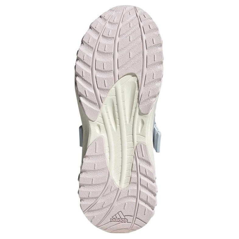 adidas Maxxwavy TPU