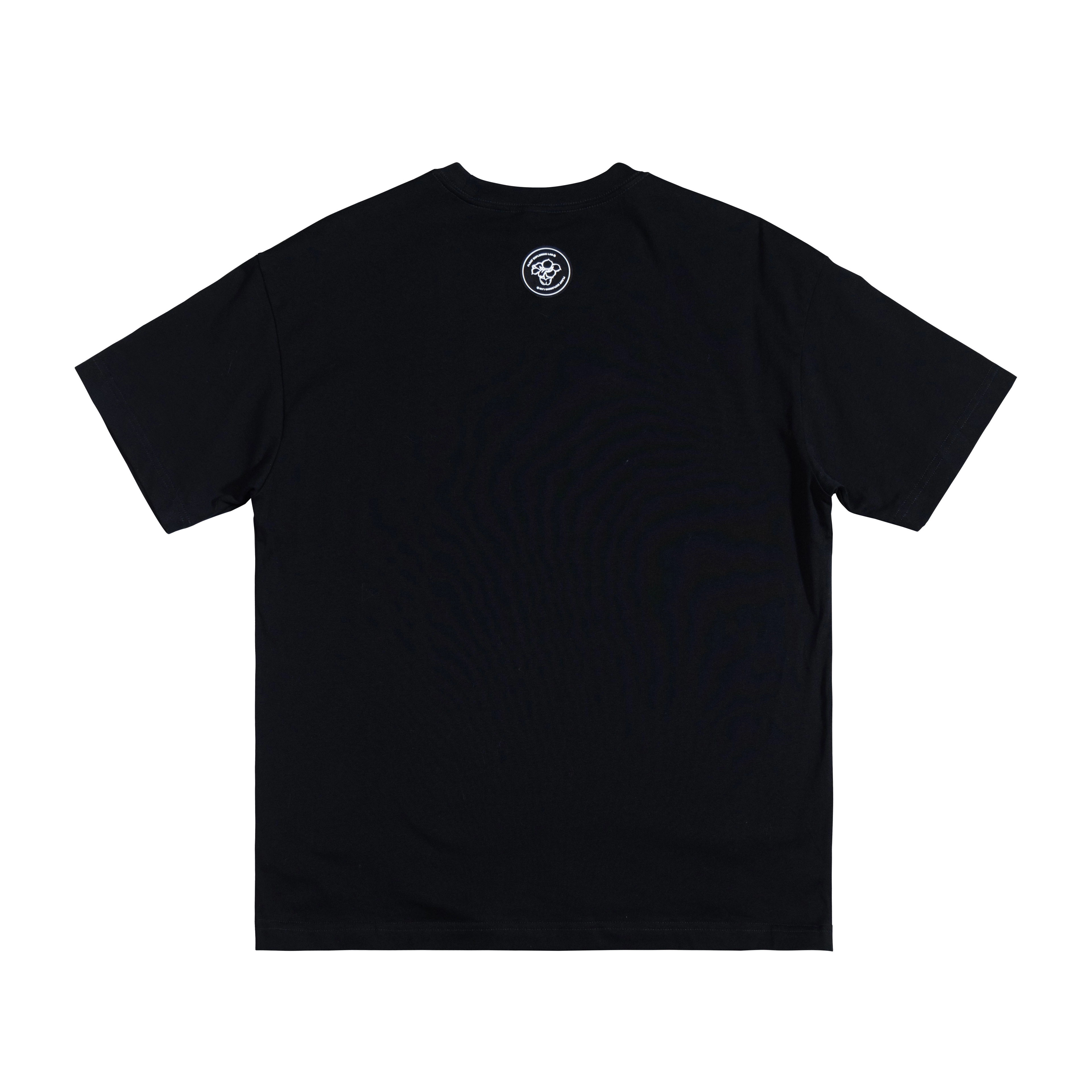 FLOAT T