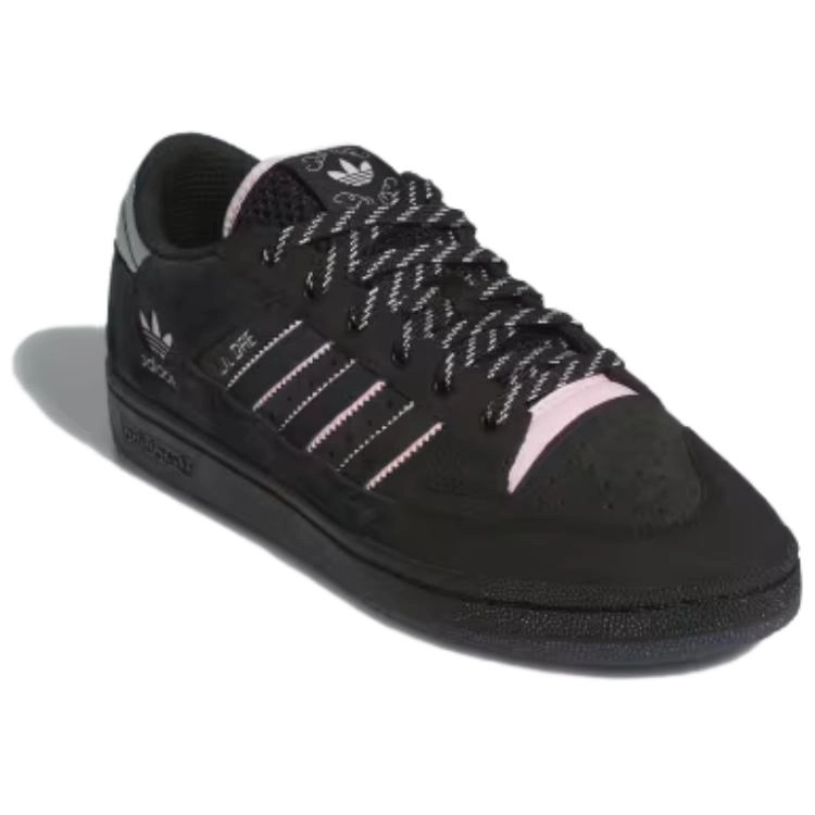 adidas originals Centennial 85