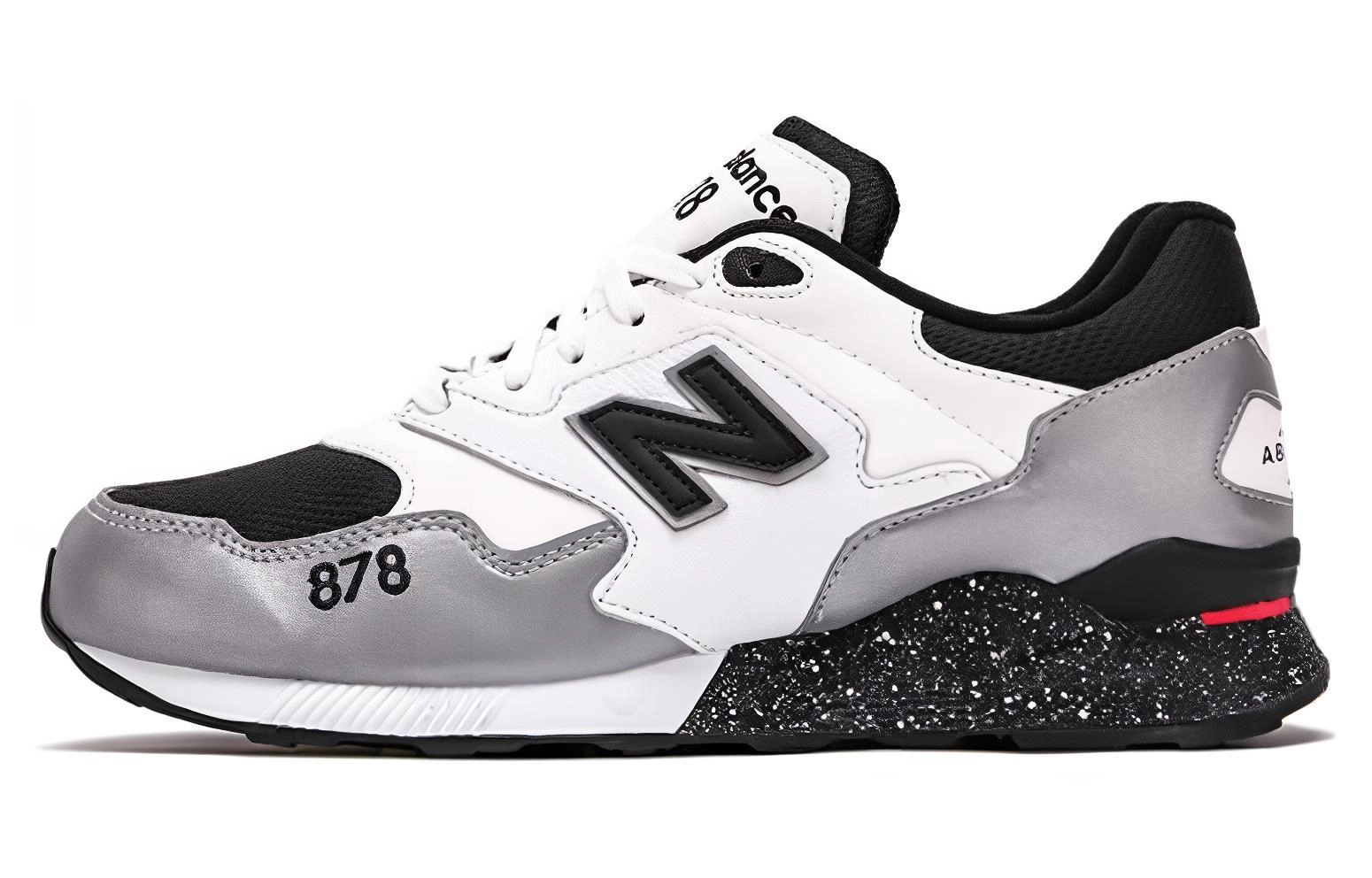New Balance NB 878 D