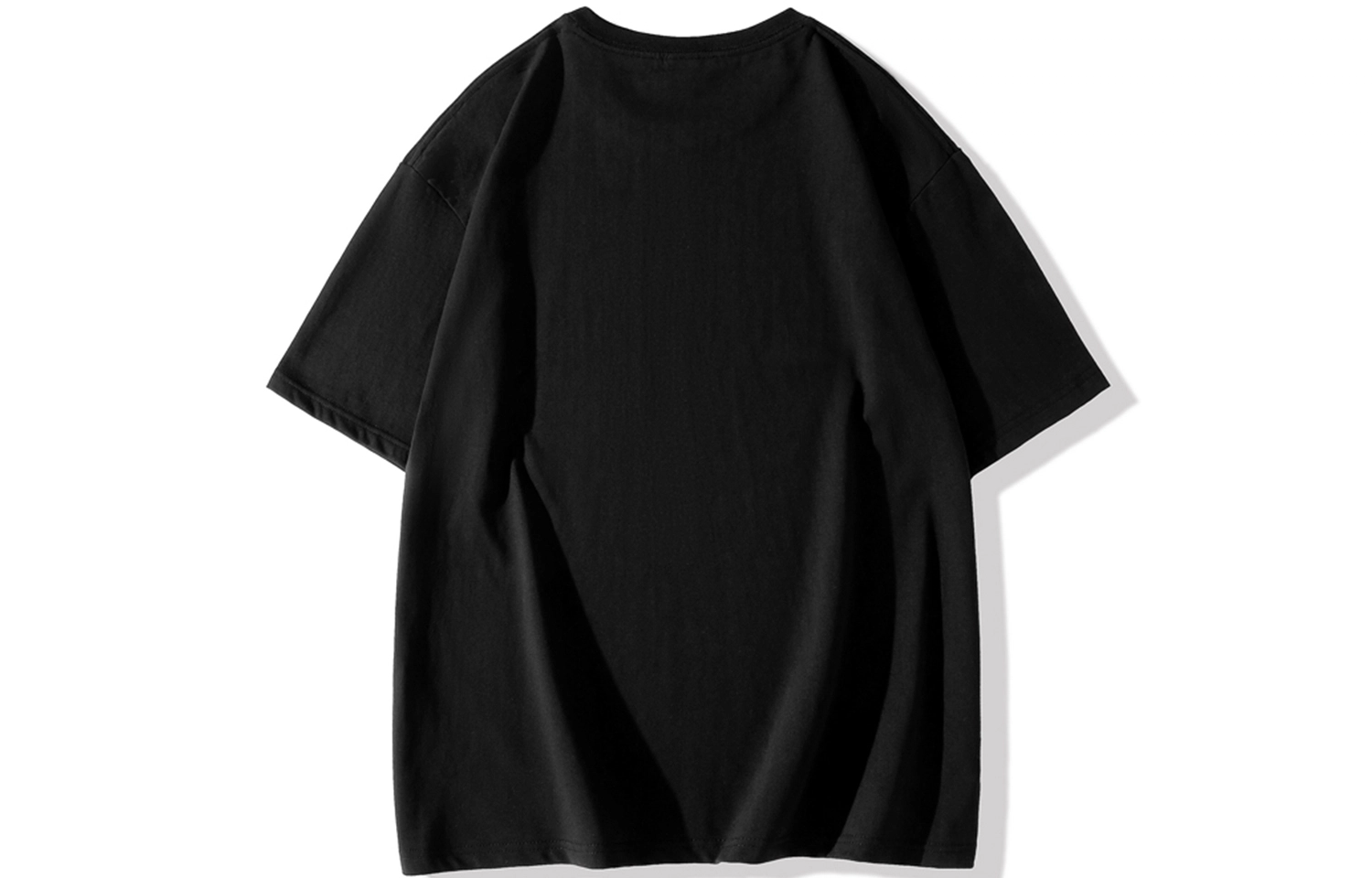 DEBRAND T