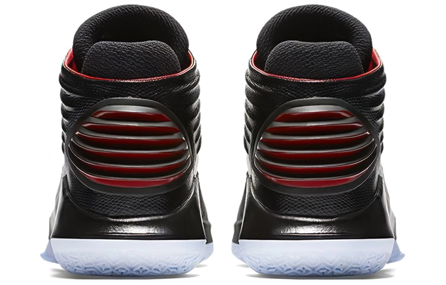 Jordan Air Jordan 32 Bred MJ Day
