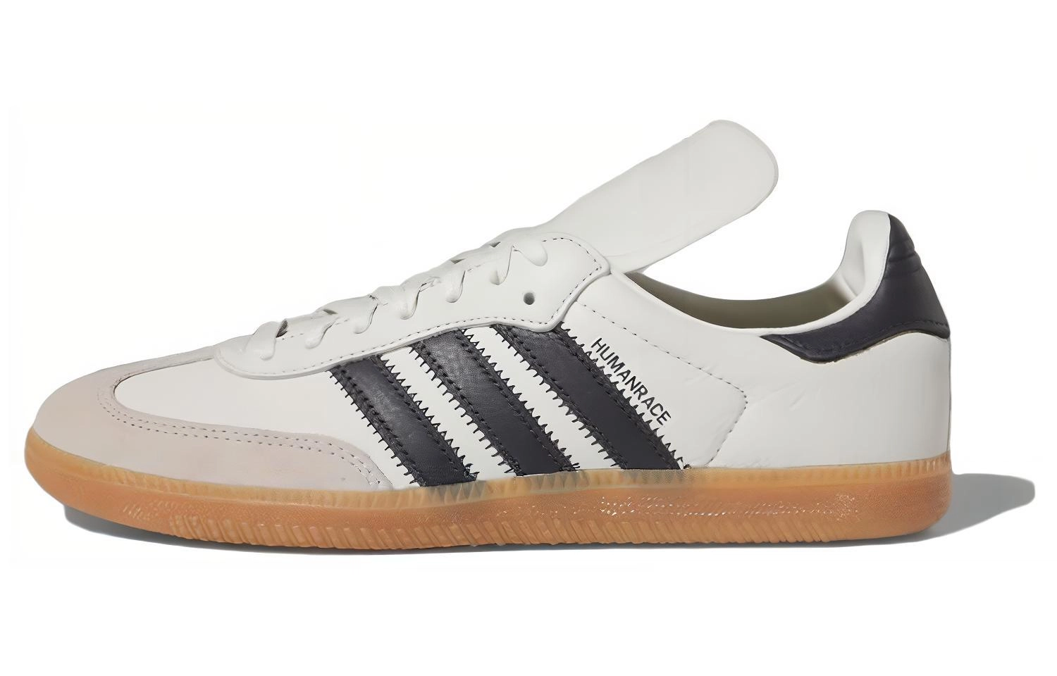 Pharrell x adidas originals Samba