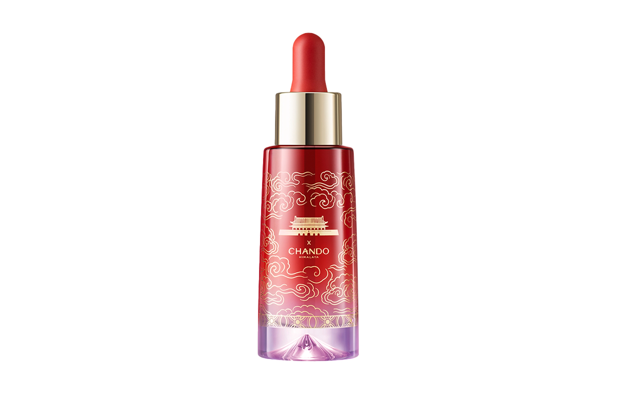 35ml