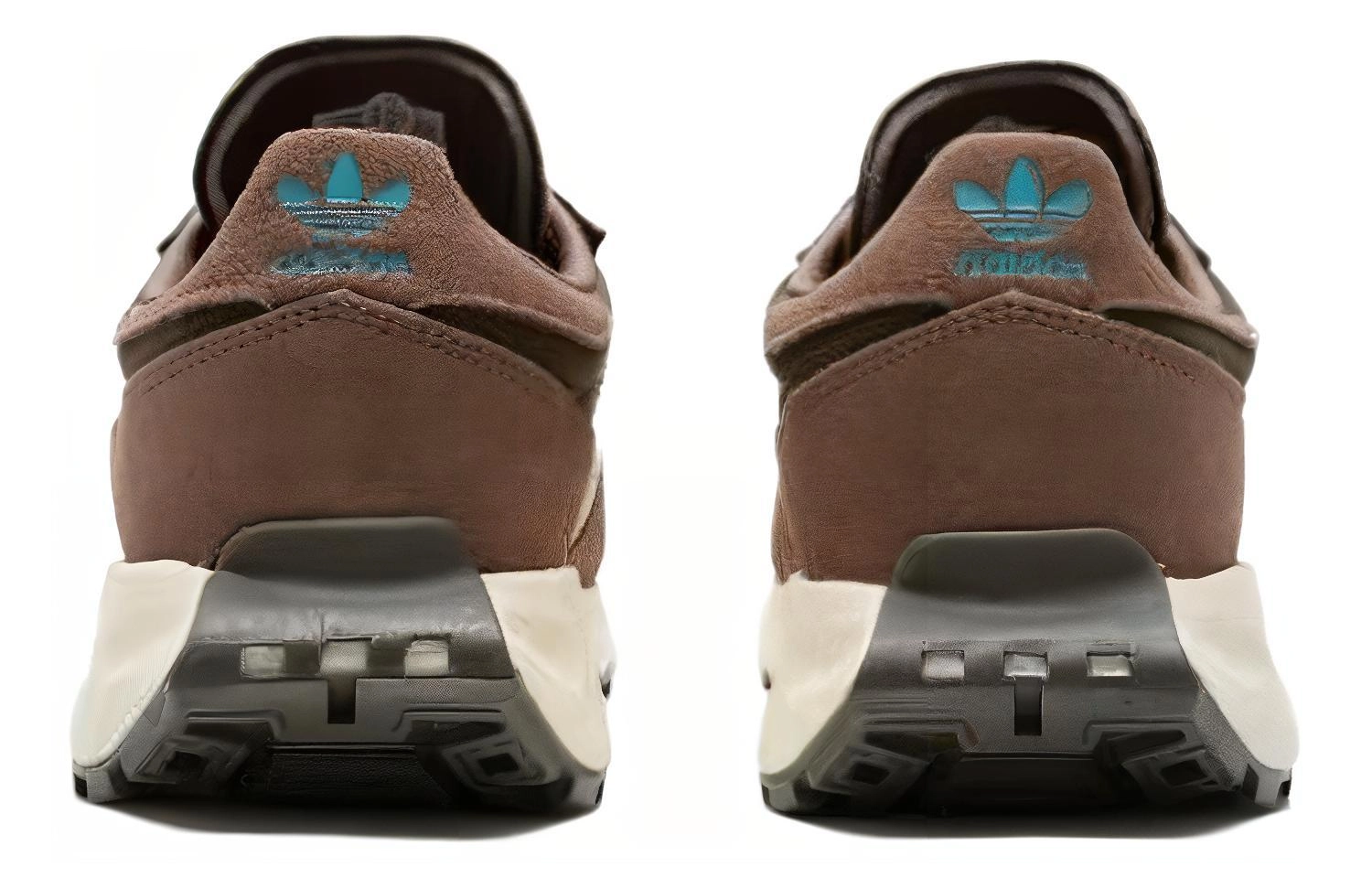 adidas originals Retropy E5