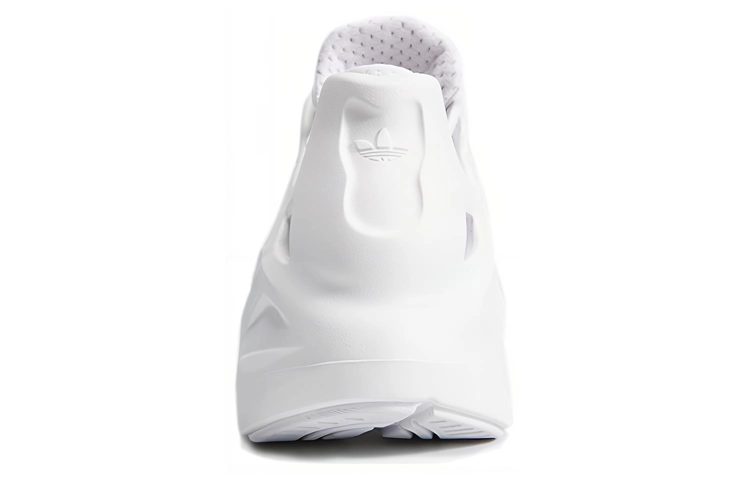 adidas originals Adifom Climacool